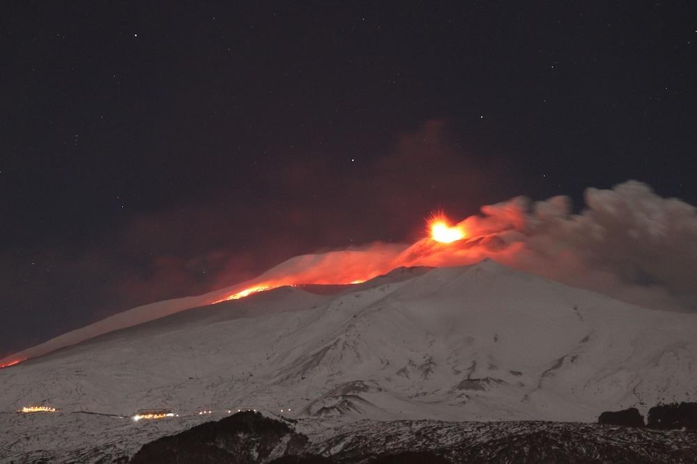Etna Akmè photo 4