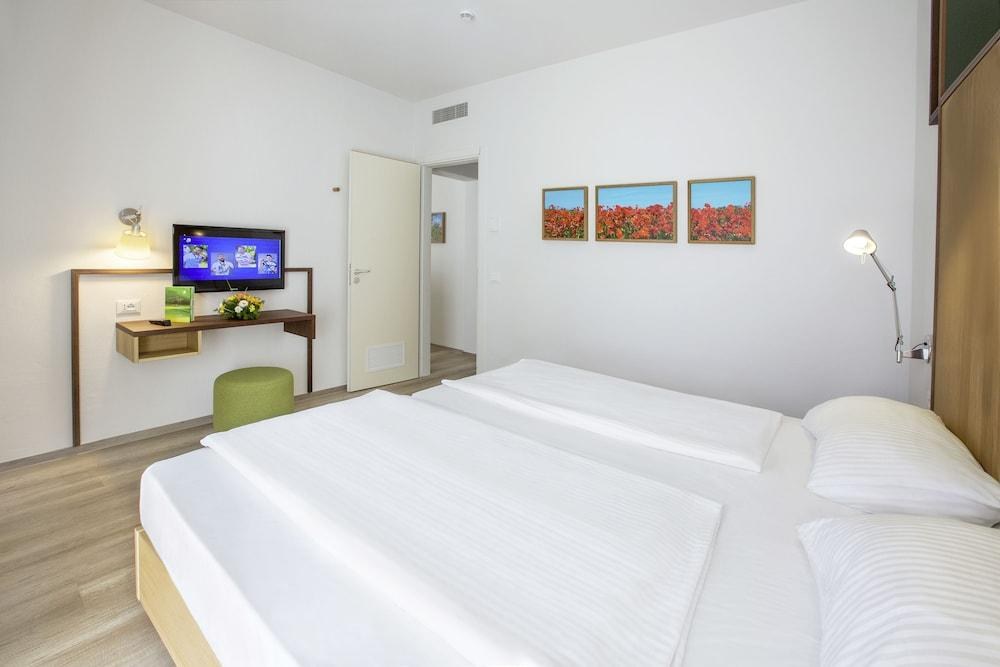 ROBINSON APULIA - All Inclusive photo 1