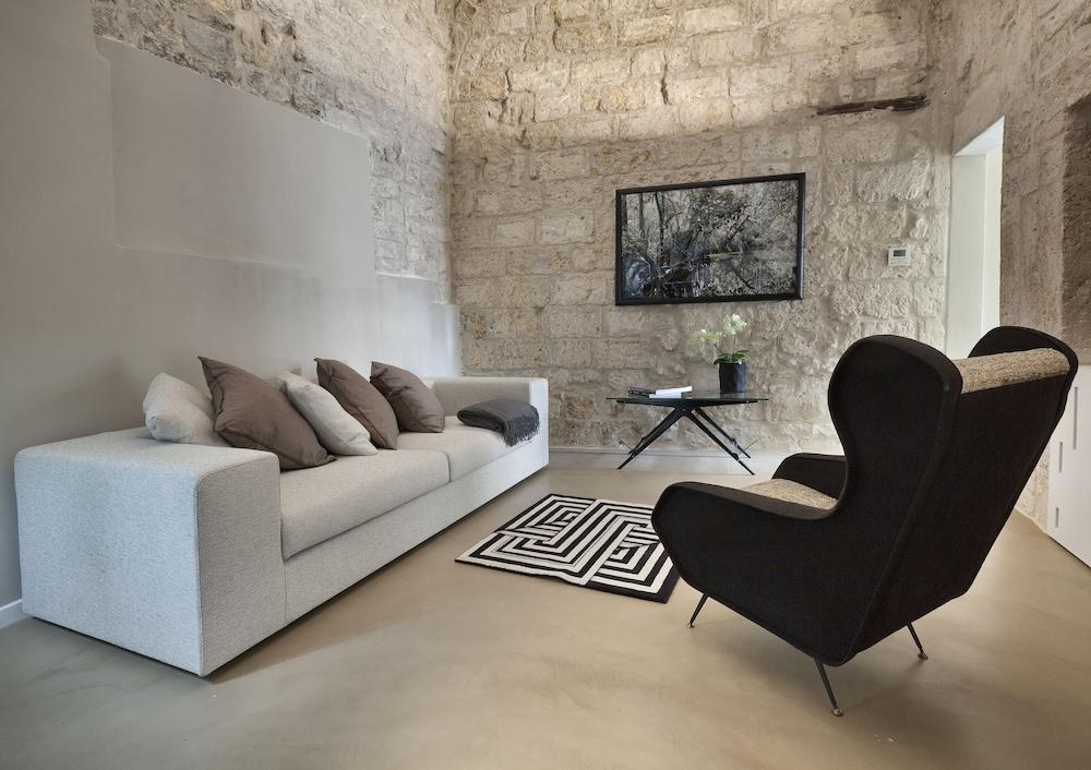 Palazzo Calò photo 2