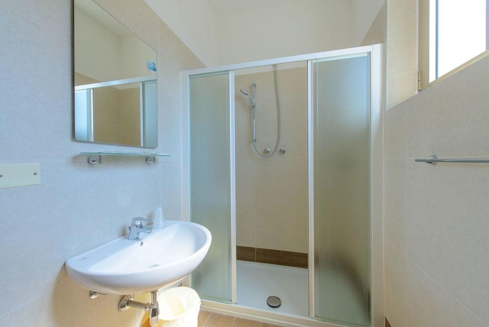 HOTEL SIRENA photo 3