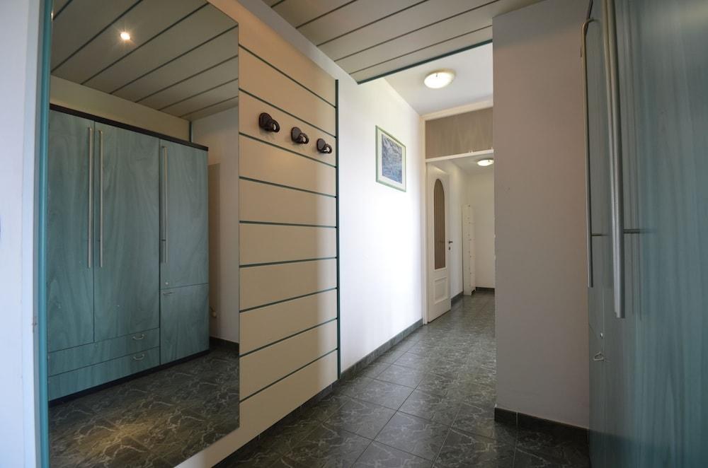 Hotel delle Alpi photo 4