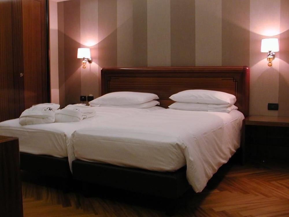 Villa Madonna photo 1