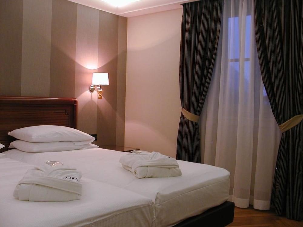 Villa Madonna photo 2