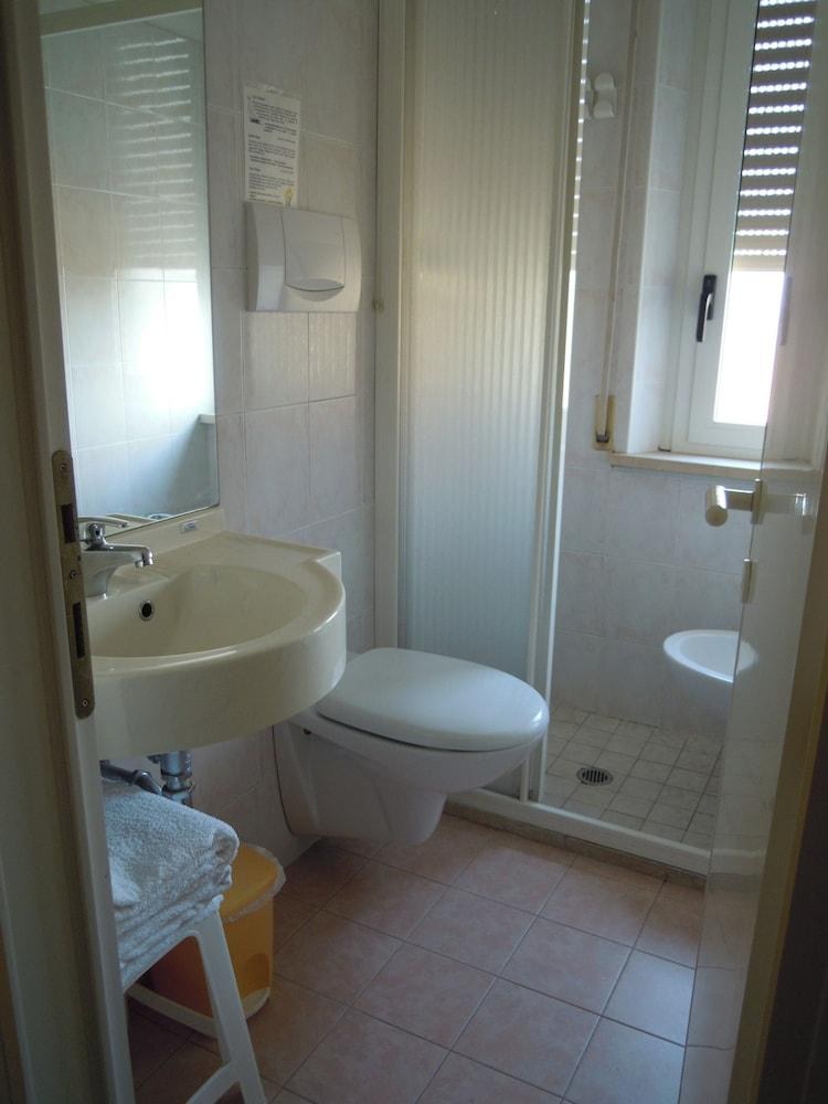 HOTEL SOLIDEA photo 3