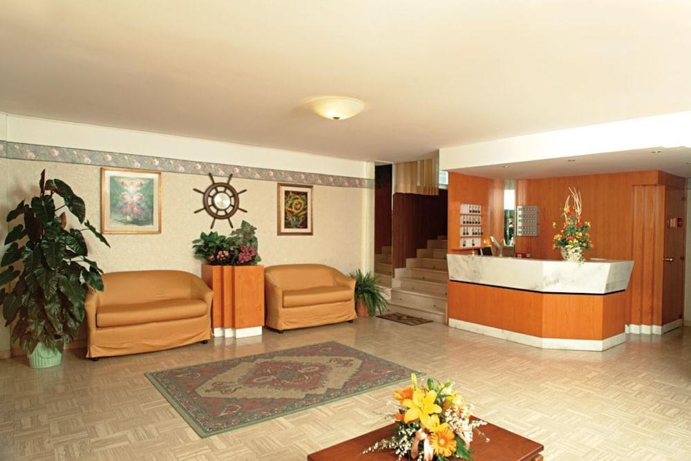 HOTEL SOLIDEA photo 4