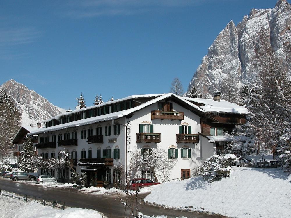 MENARDI photo 4