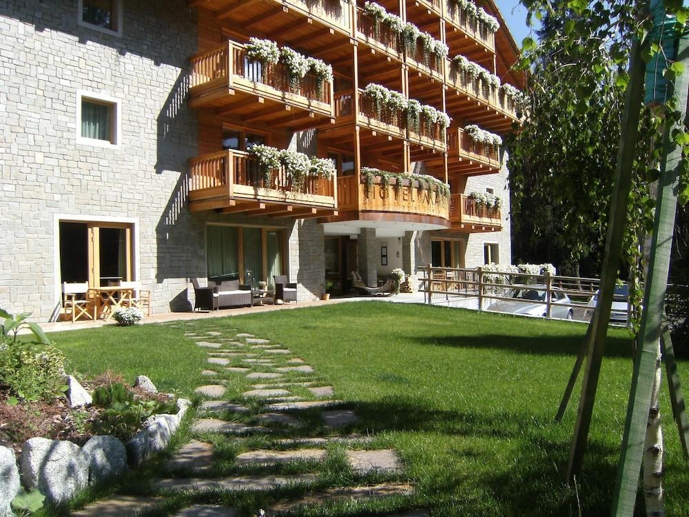 HOTEL MARIBEL
