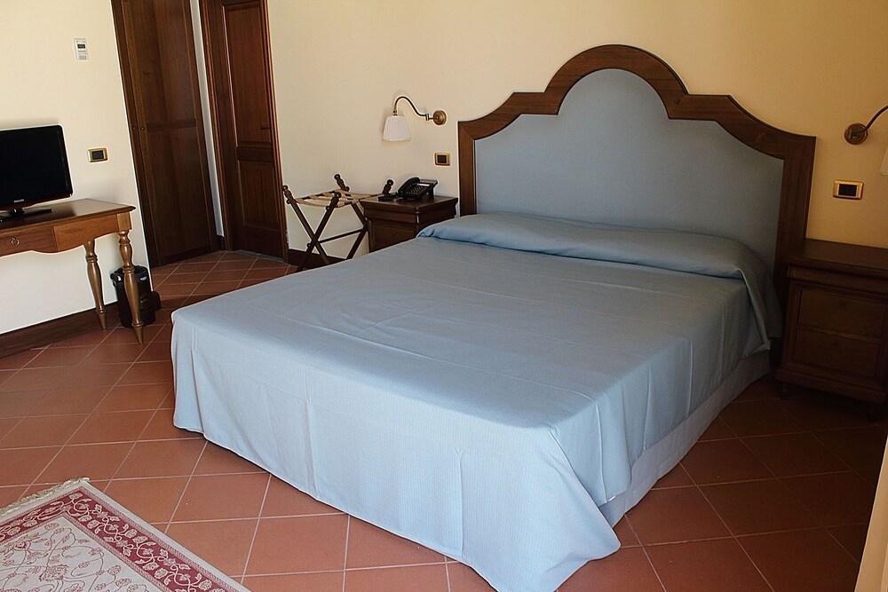 Villa Lampedusa Hotel & Residence photo 1