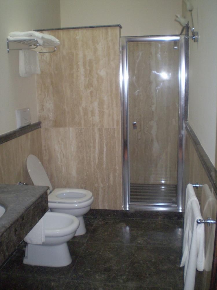 Villa Lampedusa Hotel & Residence photo 3