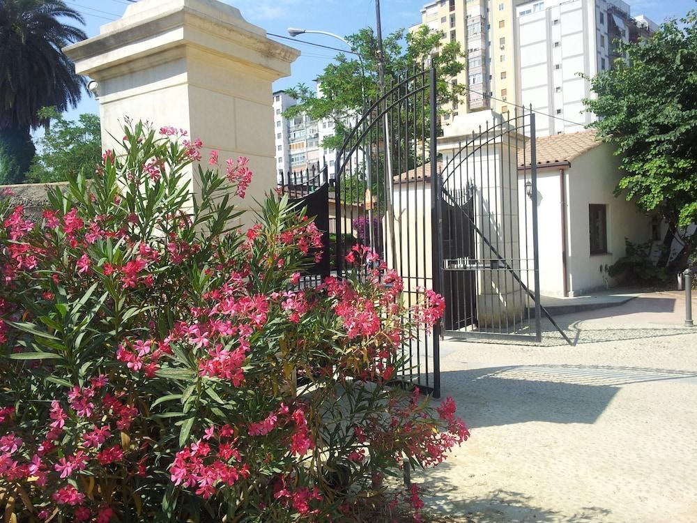 Villa Lampedusa Hotel & Residence photo 4