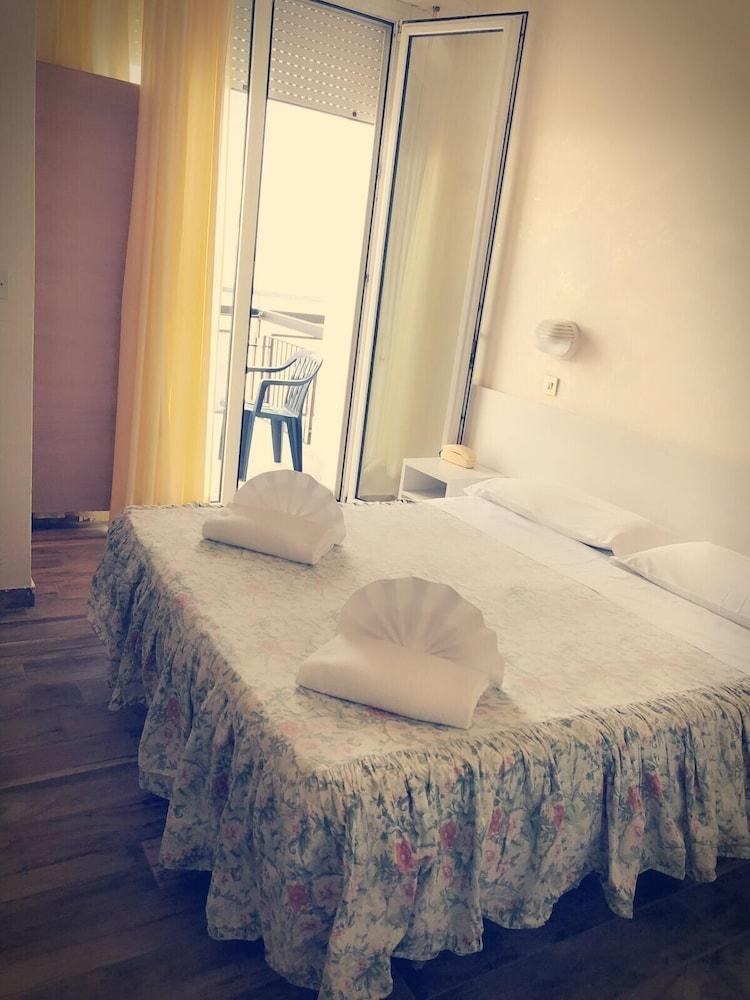 HOTEL BRENTA
