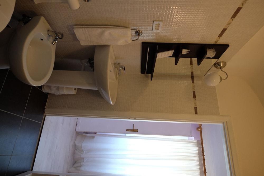 HOTEL PINO TORINESE