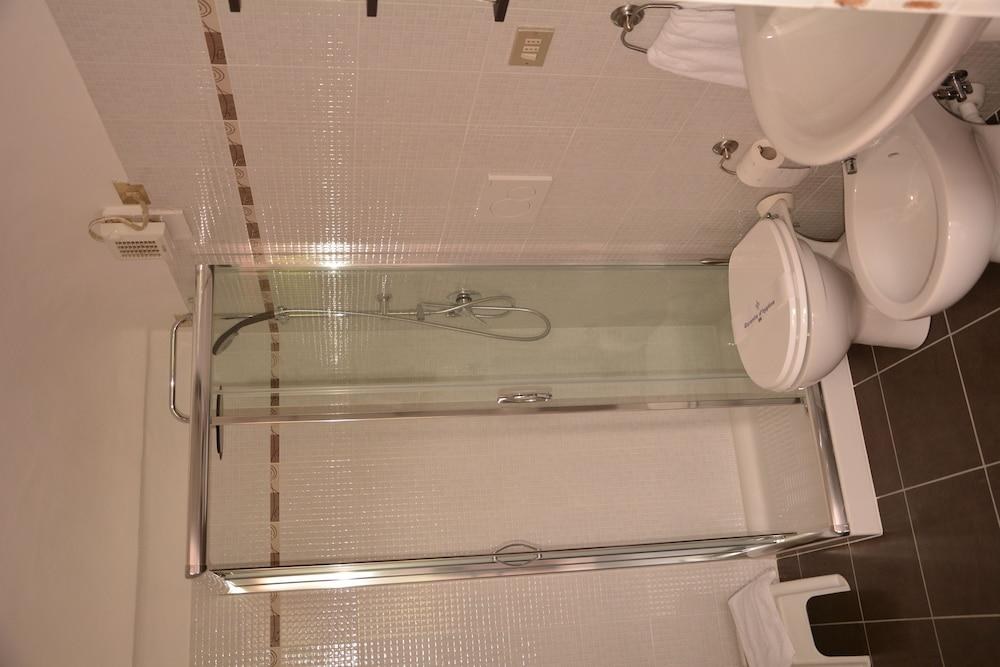 HOTEL PINO TORINESE photo 1