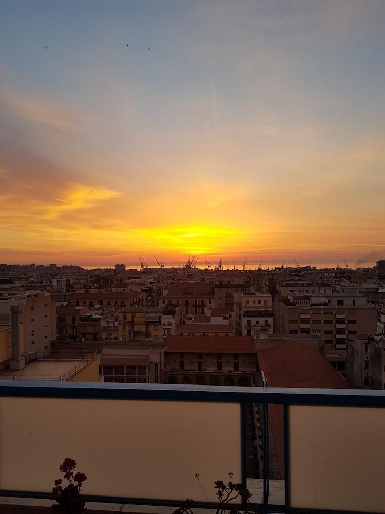 CASA RICCIO photo 4