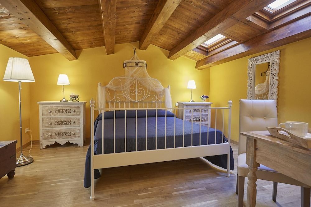 Locanda del Gagini photo 1