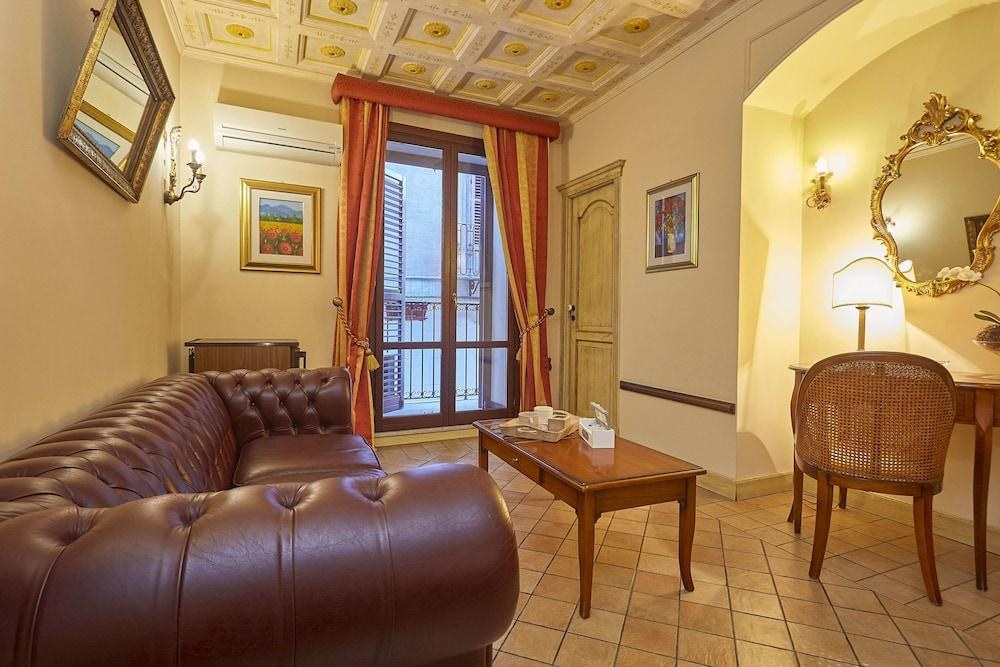 Locanda del Gagini photo 4