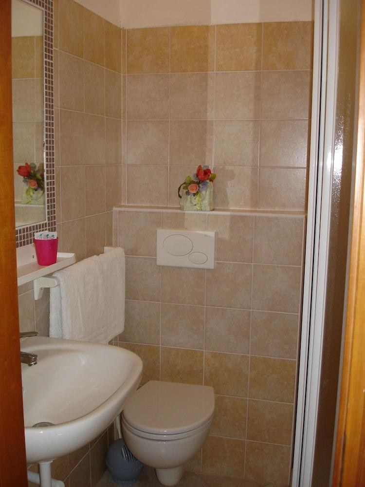 Hotel Madrid photo 3