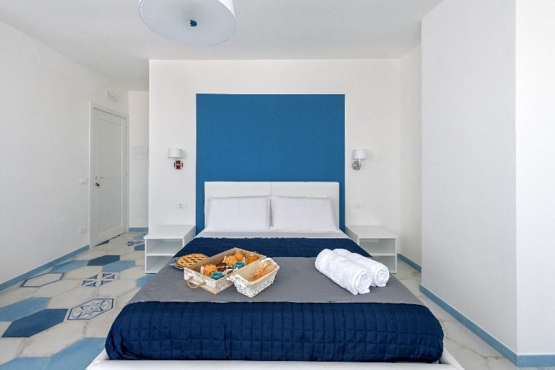 Caruso Suite photo 1