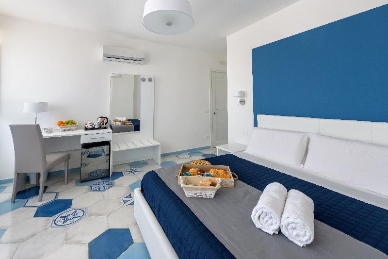 Caruso Suite photo 4