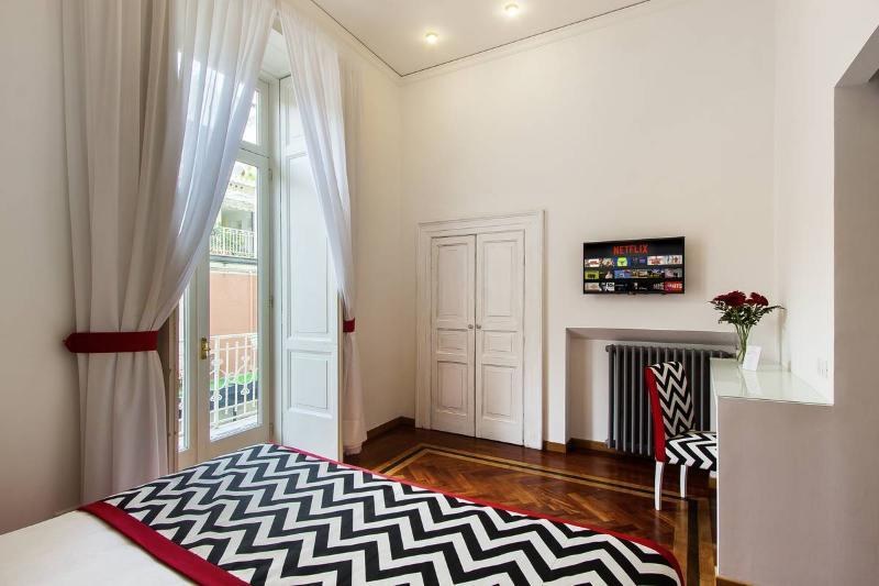 Palazzo Starace photo 1