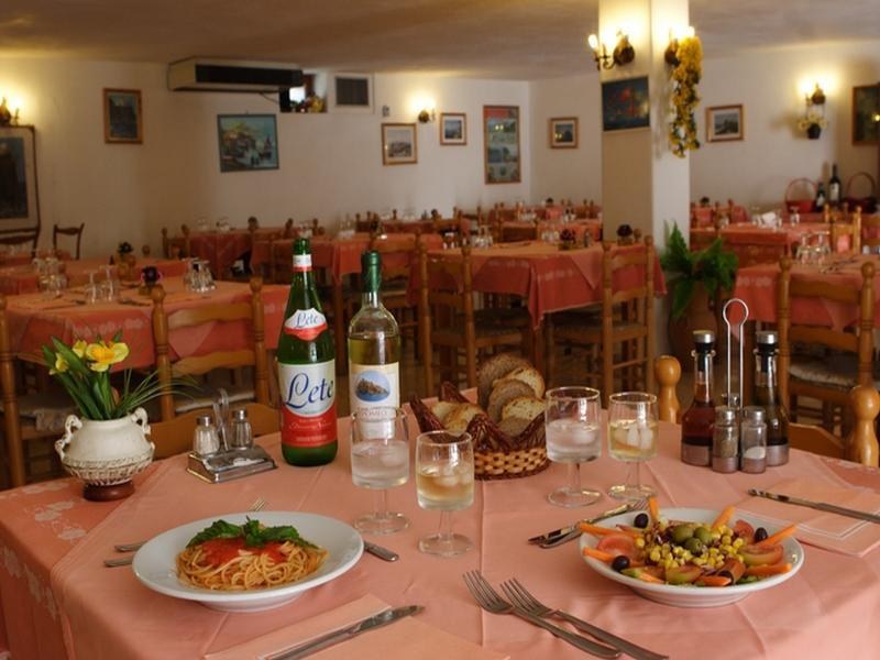 Cesotta photo 2