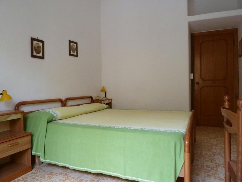 Cesotta photo 3