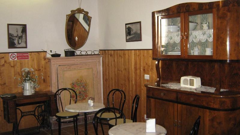 Antica Corte Milanese