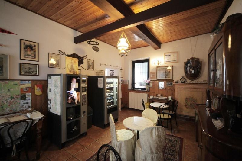 Antica Corte Milanese photo 1