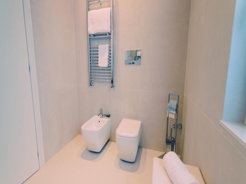 Siracusa Luxury photo 1