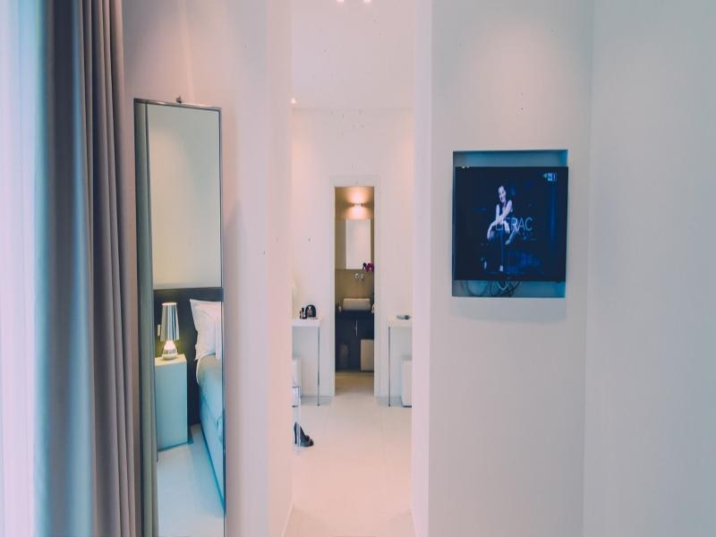 Siracusa Luxury photo 2