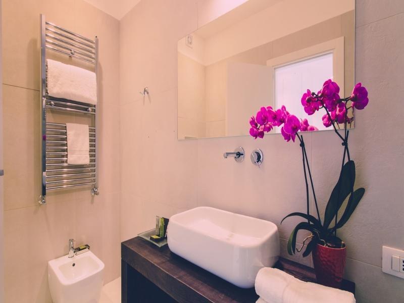 Siracusa Luxury photo 3