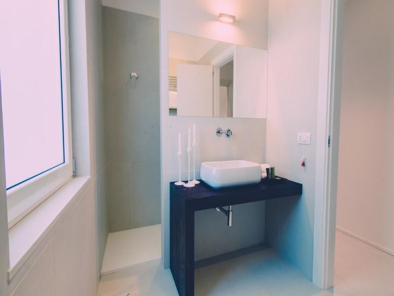 Siracusa Luxury photo 4