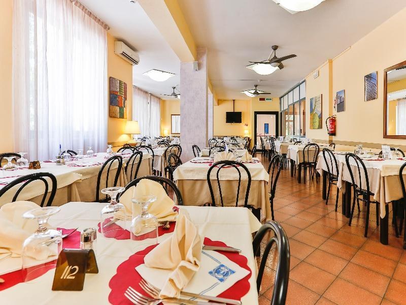 Avana Mare Hotel photo 2