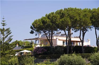 Hotel Villa Melodie photo 1