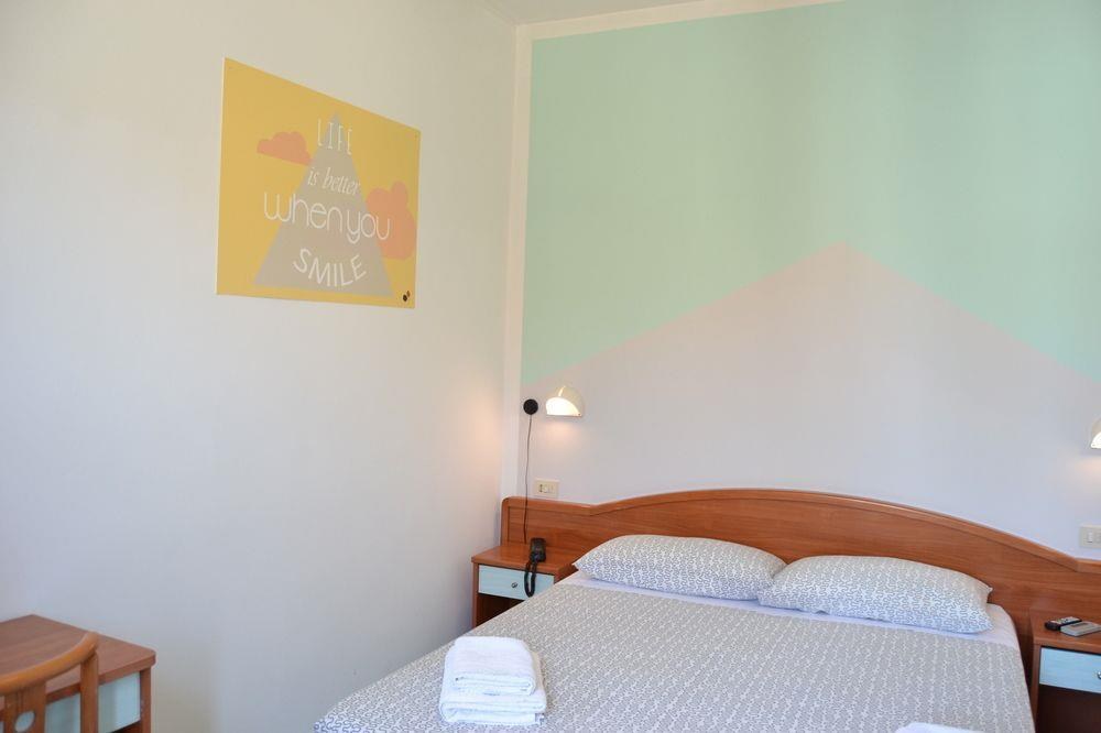 VILLA CATERINA