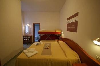 VILLA CATERINA photo 2