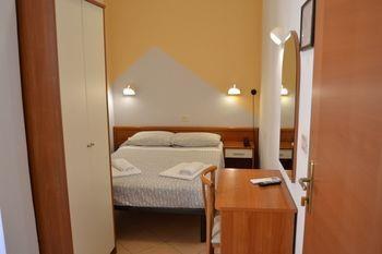 VILLA CATERINA photo 3
