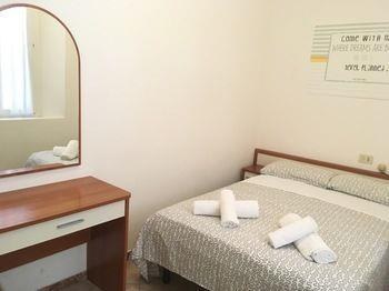 VILLA CATERINA photo 4
