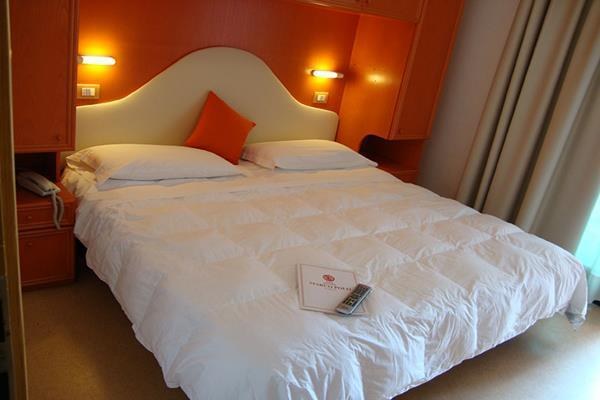 MARCO POLO HOTEL photo 4