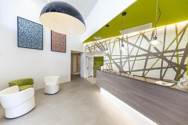 IRIS HOTEL photo 1
