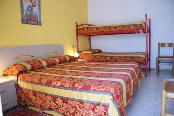 RAGNO HOTEL photo 3