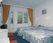 Pineta Club Hotel photo 1