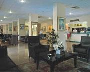 Pineta Club Hotel photo 2