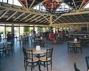 Pineta Club Hotel photo 3