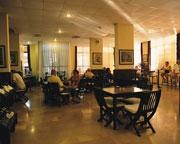 Pineta Club Hotel photo 4