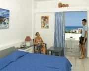 Anissa Beach and Village photo 1