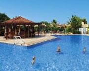 Anissa Beach and Village photo 3