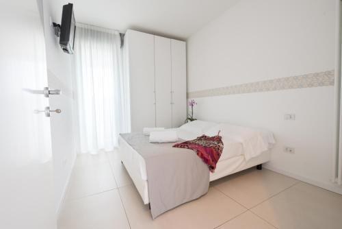 Boutique Hotel Bali photo 1