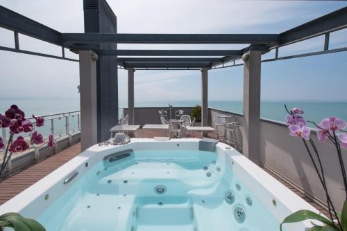 Boutique Hotel Bali photo 3