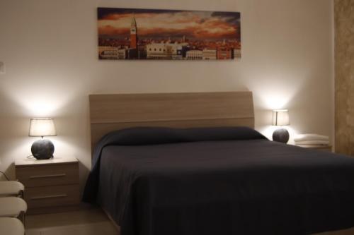 Ute Hotel photo 2